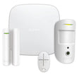 gid://shopify/Product/10833609785677_1