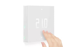 gid://shopify/Product/10830881751373_1
