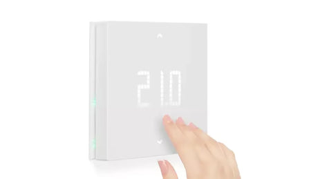 gid://shopify/Product/10830881751373_1