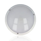 gid://shopify/Product/10833840472397_3