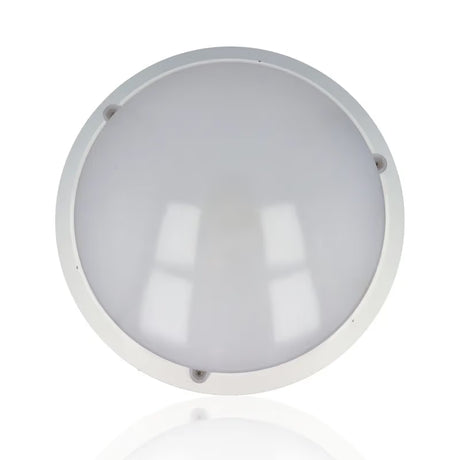 gid://shopify/Product/10833840472397_3