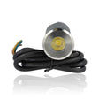 gid://shopify/Product/10833836179789_1