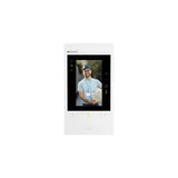 gid://shopify/Product/10833289511245_2