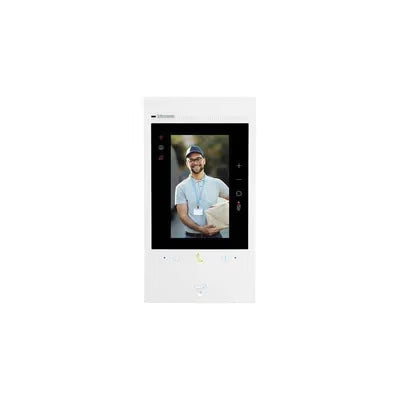 gid://shopify/Product/10833289511245_2