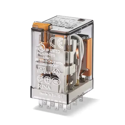 gid://shopify/Product/10833603330381_1