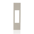 gid://shopify/Product/10833148641613_1