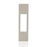 gid://shopify/Product/10833148641613_1
