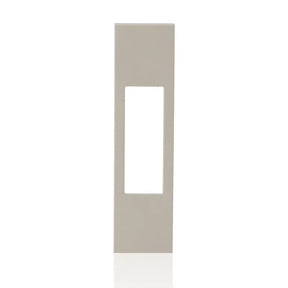gid://shopify/Product/10833148641613_1