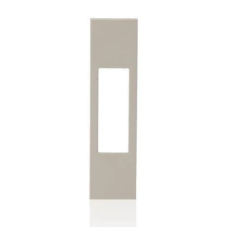 gid://shopify/Product/10833148641613_1