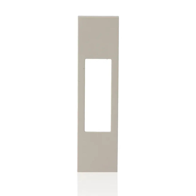 gid://shopify/Product/10833148641613_1