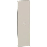 gid://shopify/Product/10833359929677_2
