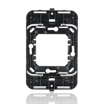 gid://shopify/Product/10830870151501_2