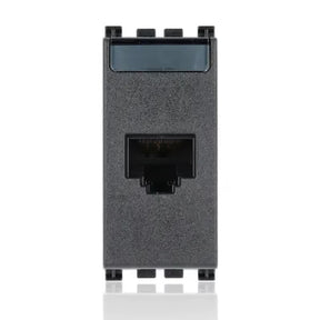 gid://shopify/Product/10830858518861_1