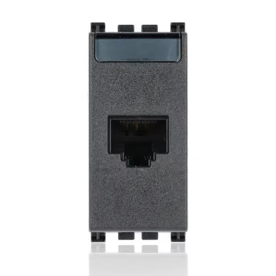 gid://shopify/Product/10830858518861_1