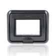 gid://shopify/Product/10833121935693_1