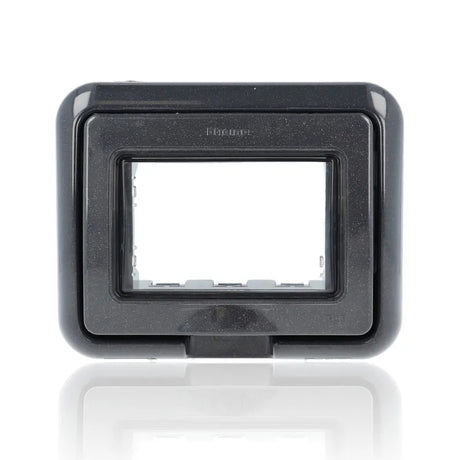 gid://shopify/Product/10833121935693_1