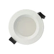 gid://shopify/Product/10833837719885_1