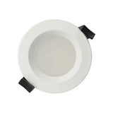 gid://shopify/Product/10833837719885_1