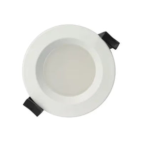 gid://shopify/Product/10833837719885_1
