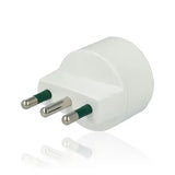 gid://shopify/Product/10830867988813_1