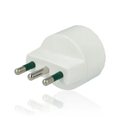 gid://shopify/Product/10830867988813_1