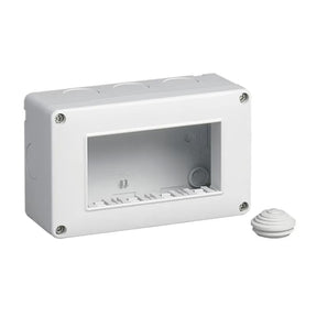 gid://shopify/Product/10830892106061_1