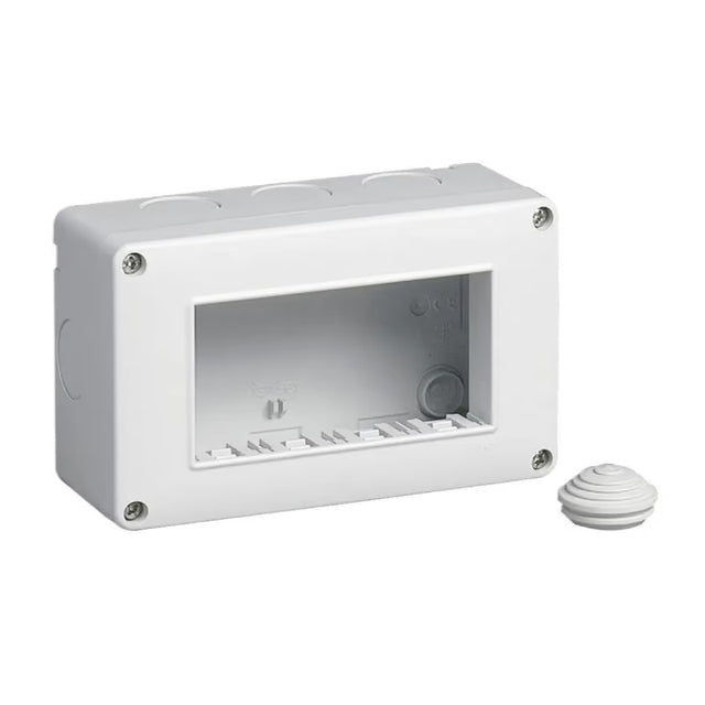gid://shopify/Product/10830892106061_1