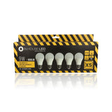 gid://shopify/Product/10833839587661_2