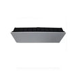 gid://shopify/Product/10833893589325_1