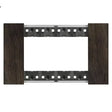 gid://shopify/Product/10833346593101_1