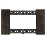 gid://shopify/Product/10833346593101_1