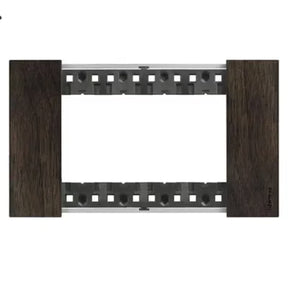 gid://shopify/Product/10833346593101_1
