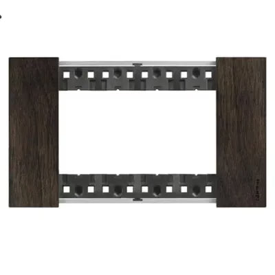 gid://shopify/Product/10833346593101_1