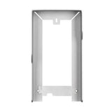 gid://shopify/Product/10833352458573_1
