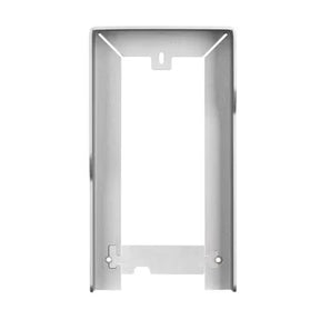 gid://shopify/Product/10833352458573_1