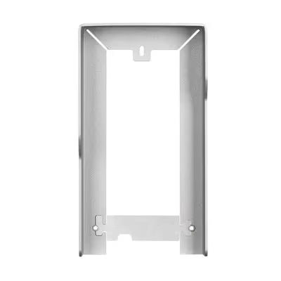 gid://shopify/Product/10833352458573_1
