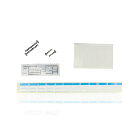 gid://shopify/Product/10833873371469_3