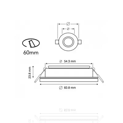 gid://shopify/Product/10833861411149_4