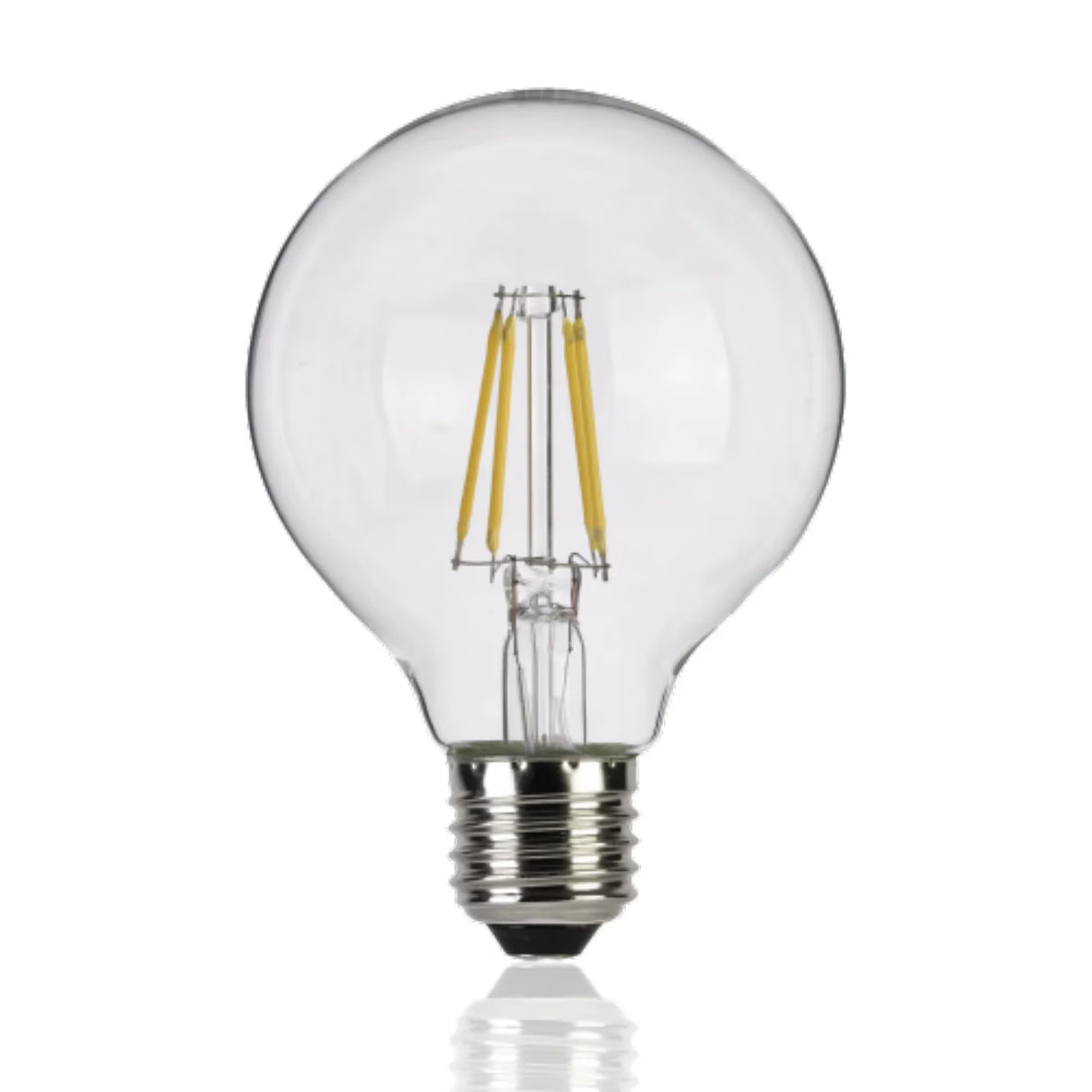 gid://shopify/Product/10833899520333_2
