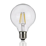 gid://shopify/Product/10833899520333_2
