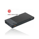 gid://shopify/Product/10833902764365_1