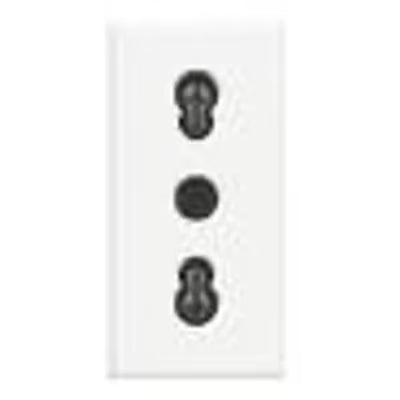 gid://shopify/Product/10833243144525_1