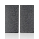 gid://shopify/Product/10830870315341_2