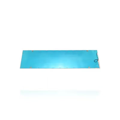gid://shopify/Product/10833843519821_2