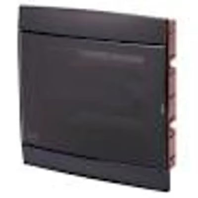 gid://shopify/Product/10833845584205_1