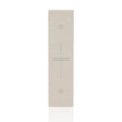 gid://shopify/Product/10833152180557_1