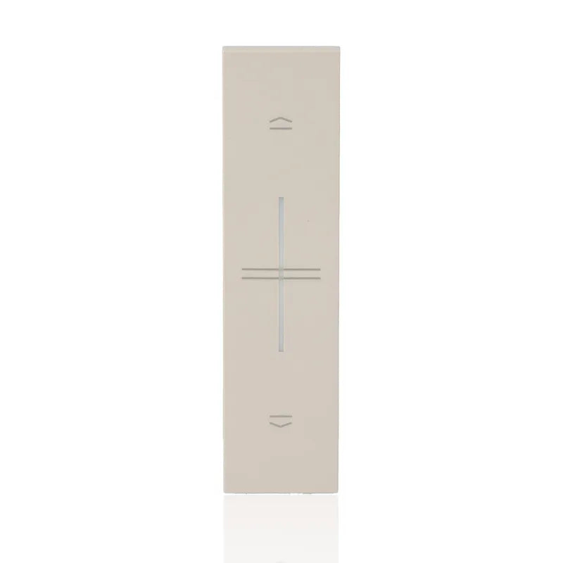 gid://shopify/Product/10833152180557_1