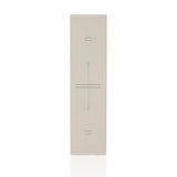gid://shopify/Product/10833152180557_1