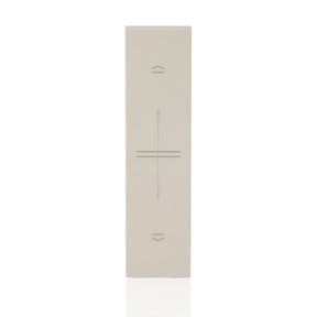 gid://shopify/Product/10833152180557_1