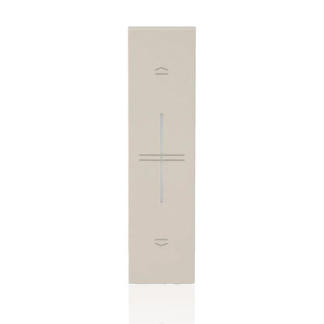 gid://shopify/Product/10833152180557_1